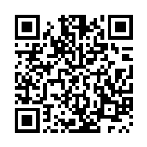 玄骨战铠的胸甲上出现了细微的裂缝二维码生成