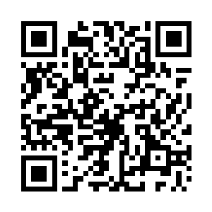 玄骨战铠的腰间挂着两个巨大的金属球二维码生成