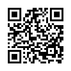 玄骨战铠表面的一座座符阵二维码生成