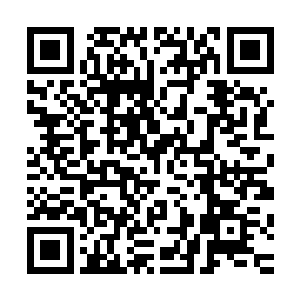 玄骨族领队只觉得一股刁钻的真元如同毒蛇一般钻入他的体内二维码生成