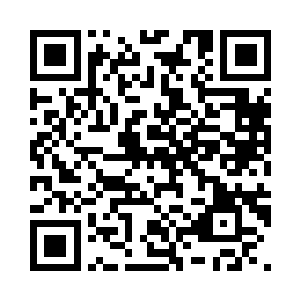 玄魁也是一掌拍在了叶莫的肩膀之上二维码生成