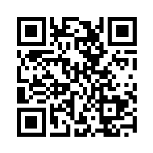 玄魁简直不敢相信自己的耳朵二维码生成