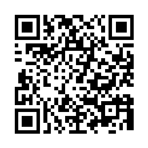 玄鸦子也算是来此天洲大陆的修士遗族二维码生成