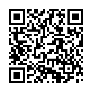 玄鸦子亦根据这两个月岛上发生的一切二维码生成