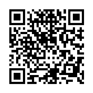 玄鸦子在听完了吴岩说的最终结果后二维码生成