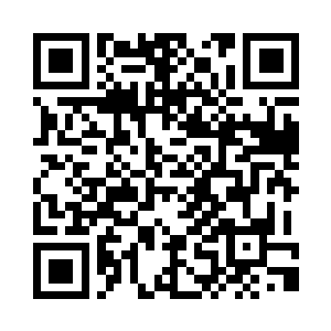 玄鸦子恐怕就要正式高调宣布脱离猎海联盟二维码生成