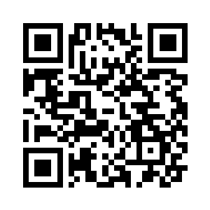 玄鸦子目中透出深深的恨意二维码生成