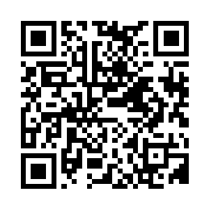 玄鸦子要吸收炼化喷射下的这些神念之力二维码生成