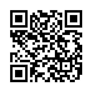 玄鸦道人似乎忍受着极大的痛楚二维码生成