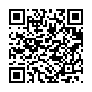 玄黄剑决运转待到完全稳固这次变化之后二维码生成