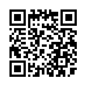 玄黄功唯一能做的就是推演二维码生成