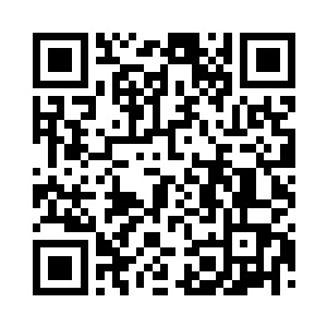 玄黄圣液的价值那可是绝对远超等闲的圣物二维码生成