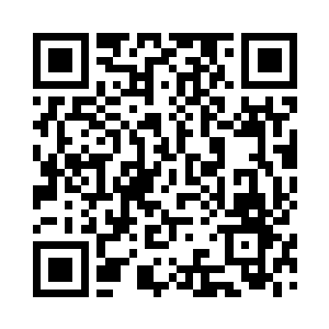 玄黄大陆一年四季的气候总是温暖的二维码生成
