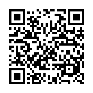 玄黄宗能够调动的源石已经不是太多了二维码生成