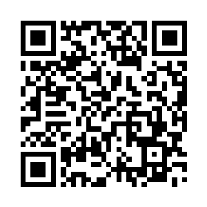 玄黄色的巨手也直接抓住了雷神之锤二维码生成