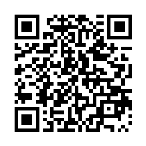 玄龟山是这出次元空间小世界最大的山脉二维码生成