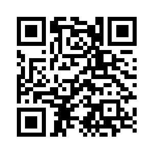 玄龟重重的轰击在火蛟腰身之上二维码生成