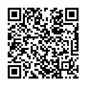 率两万余霸王军将士正往曹魏大军撤走的方向追袭而去二维码生成