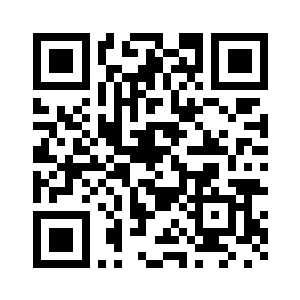 率你本部人马在前面开路二维码生成