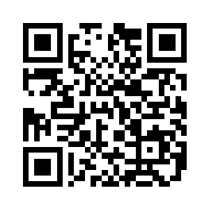 率先向着南林城的方向御剑而去二维码生成