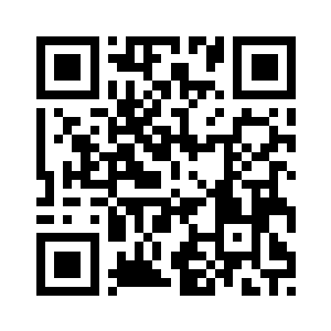 率先向那结界门飞掠而去二维码生成