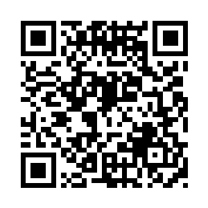 率先向防御工事所在的方向冲了过去二维码生成