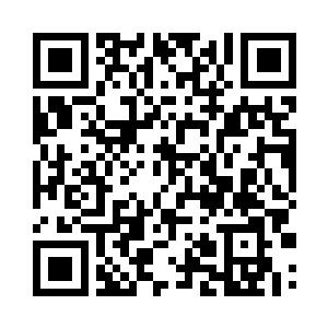 率先就朝南宫流云和苏落的东边而去二维码生成