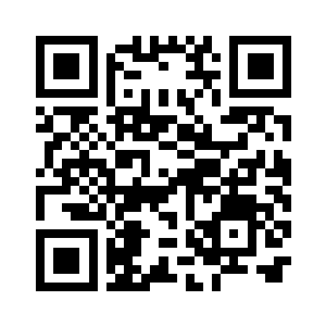 率先惊呼出声的不是杨肖玫二维码生成
