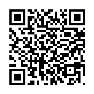 率先纠众围上群殴的乃是归真阁一方二维码生成