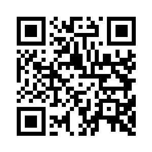 率先表示支持楚枫的族人问道二维码生成