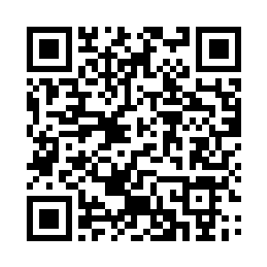 率先被代离追上的嬴政跟楚修零脸一变二维码生成