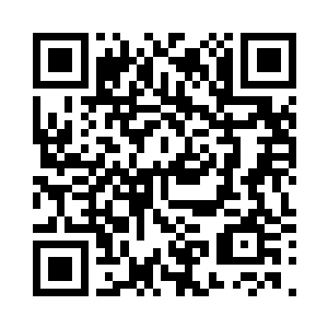 率先赶来的那队士卒一个个跃跃欲试二维码生成