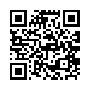 率先驾车离开了公爵工作室二维码生成