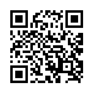 率军出其不意的杀到留县城下二维码生成