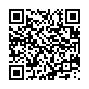 率领它们向李思辰和姜军发动正面袭击二维码生成