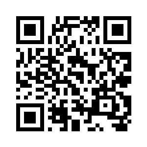 率领残兵败将诈开了嘉兴城门二维码生成