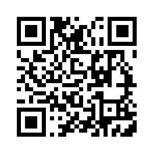 率领猎兽小队成员离开此地二维码生成