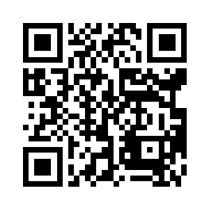 率领诸人一起纵横迷乱星海二维码生成