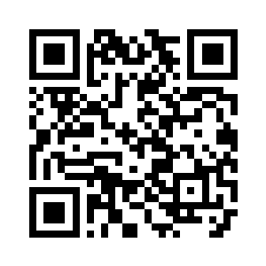 率领豺狼兵团轰隆冲锋的唐一二维码生成