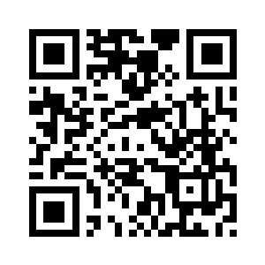 率领金刚门众人冲入紫云神塔二维码生成