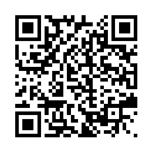 率额朝尼玛大喇嘛等人远远的走开几步二维码生成