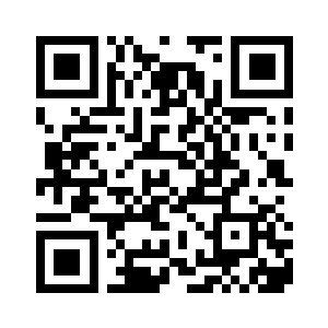 玉京经籍铺尹家刊行………二维码生成