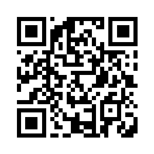 玉仙之下的高端战力却是差不少二维码生成