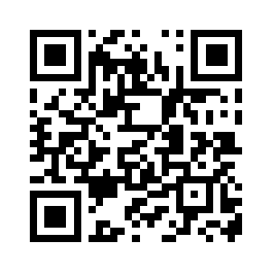 玉俊杰不自觉的多瞧了两眼二维码生成