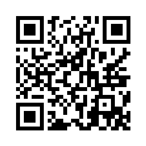 玉俊杰他们如今可回来了二维码生成