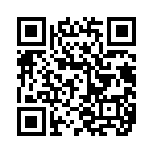 玉俊杰惊的下巴都快掉在地下了二维码生成