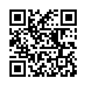 玉修罗听到沈凡的声音二维码生成