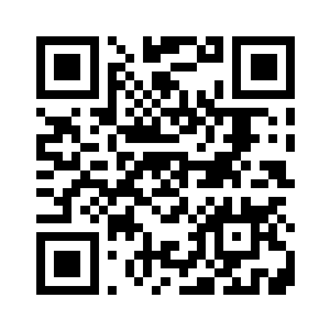 玉修罗脸上的红晕蔓延到了耳根二维码生成