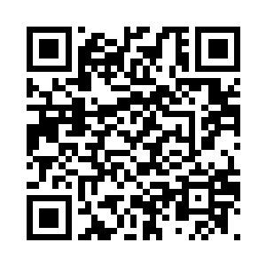 玉公公就小心翼翼的走到了我的身边二维码生成