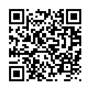 玉公公的声音又一次高声响起――二维码生成